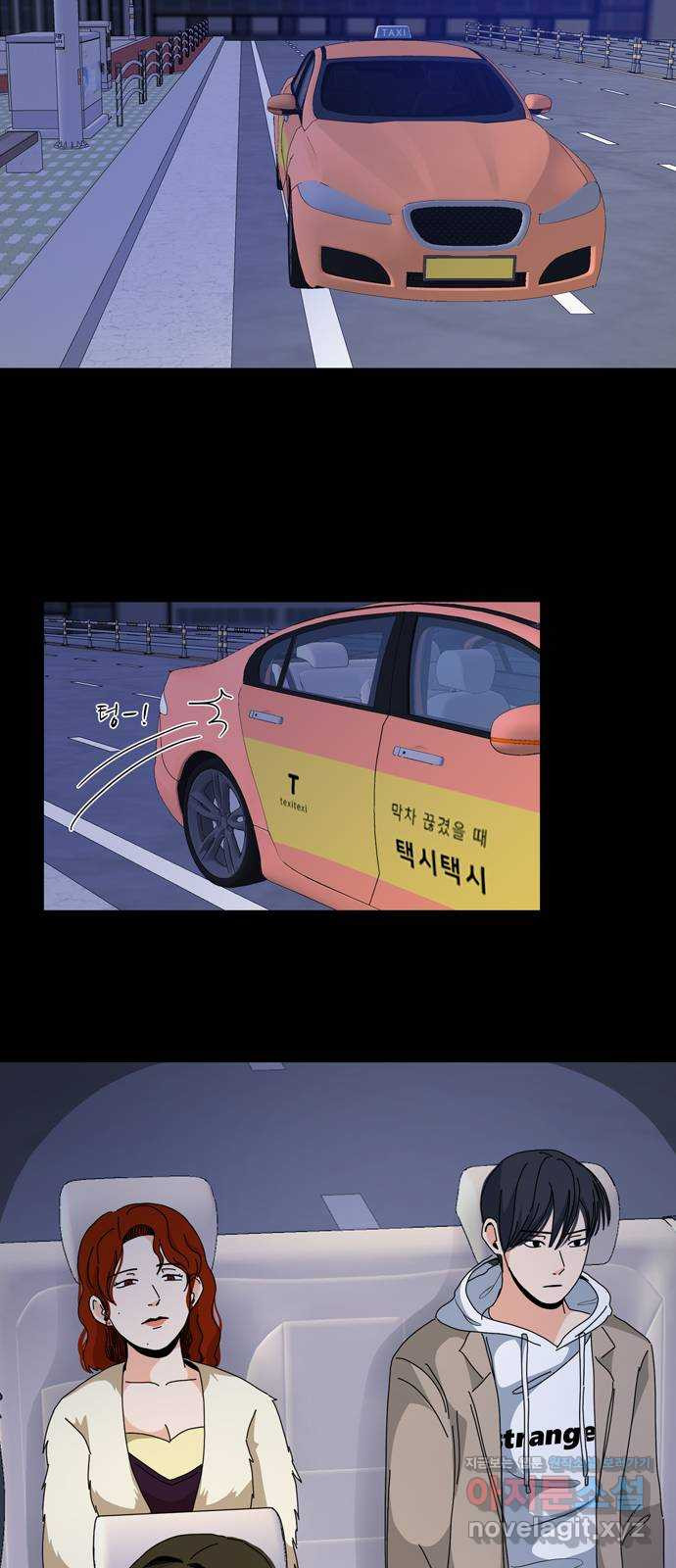 1670099625514zmn0423g1c8.jpeg
