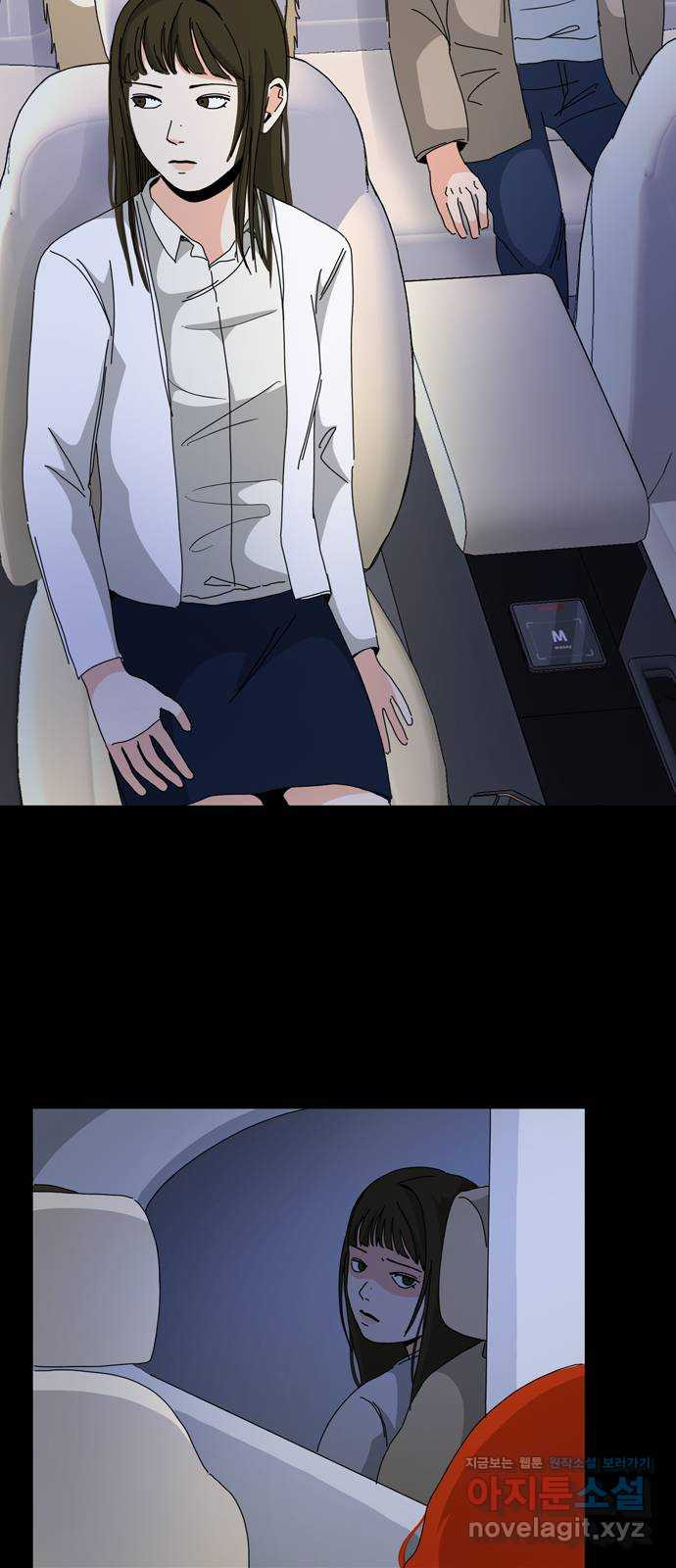 16700996256725osj6qdiuhs.jpeg