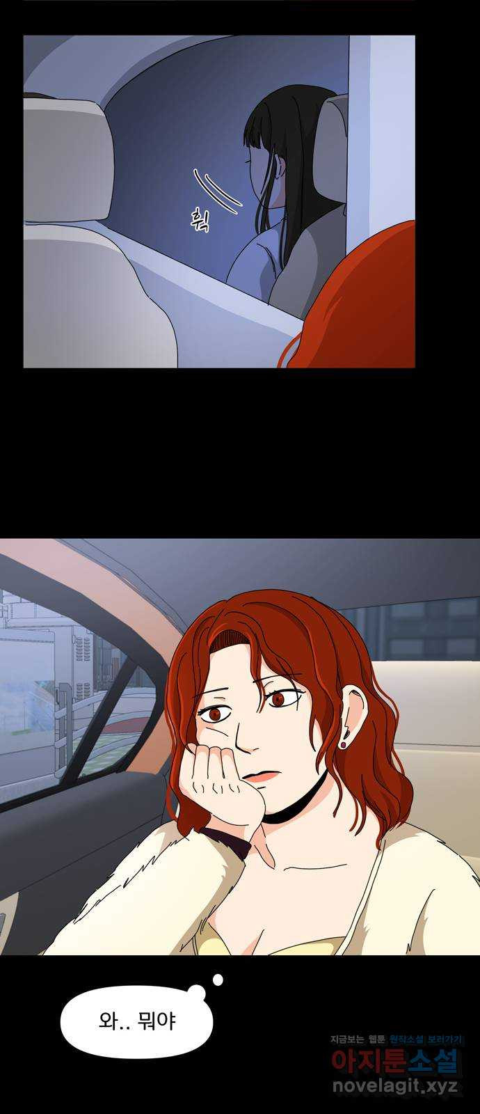 1670099625824i836aqpxa5q.jpeg