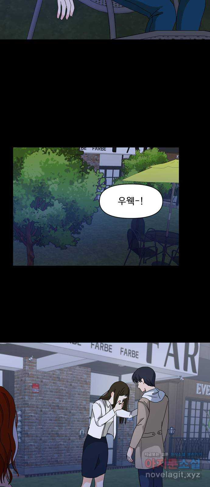 1670099635683oyi8ewbl0sp.jpeg