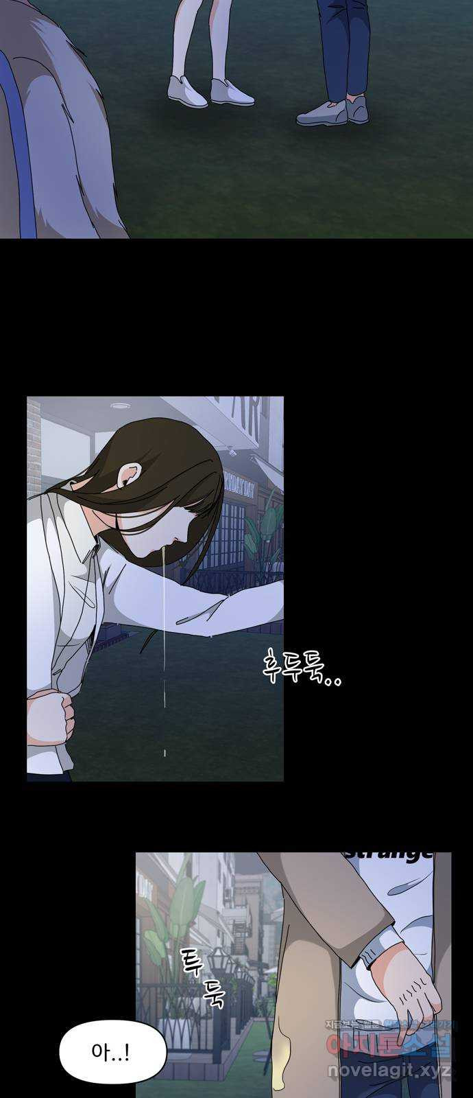 1670099635837oe4uqr916ka.jpeg