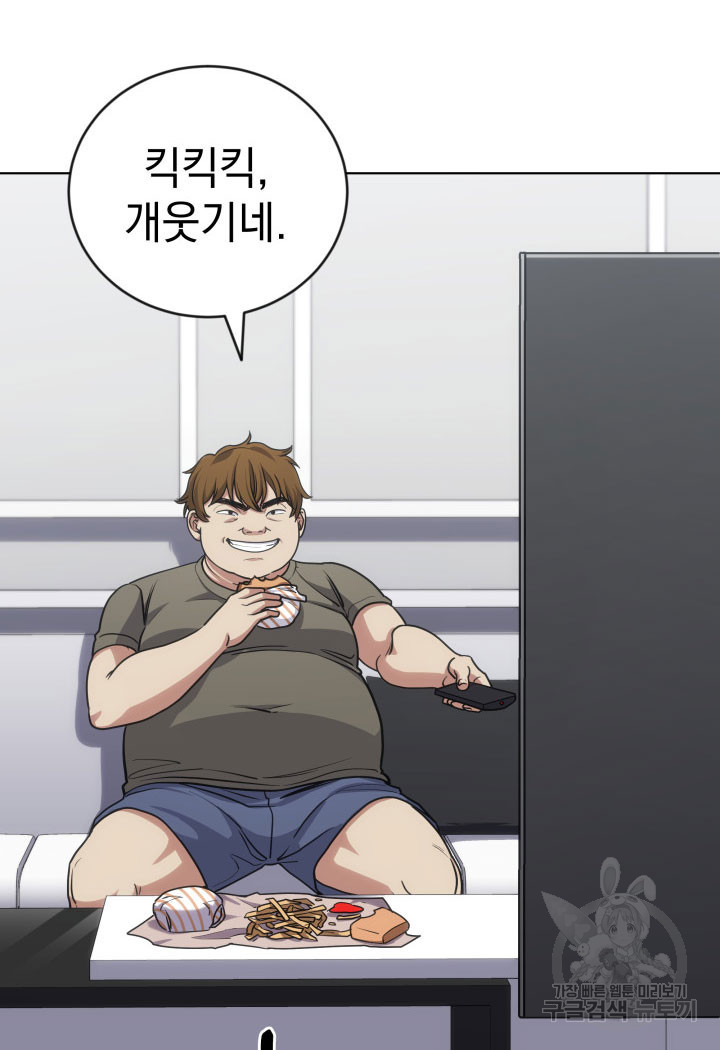16700993896144cx2lcjyj49.jpeg