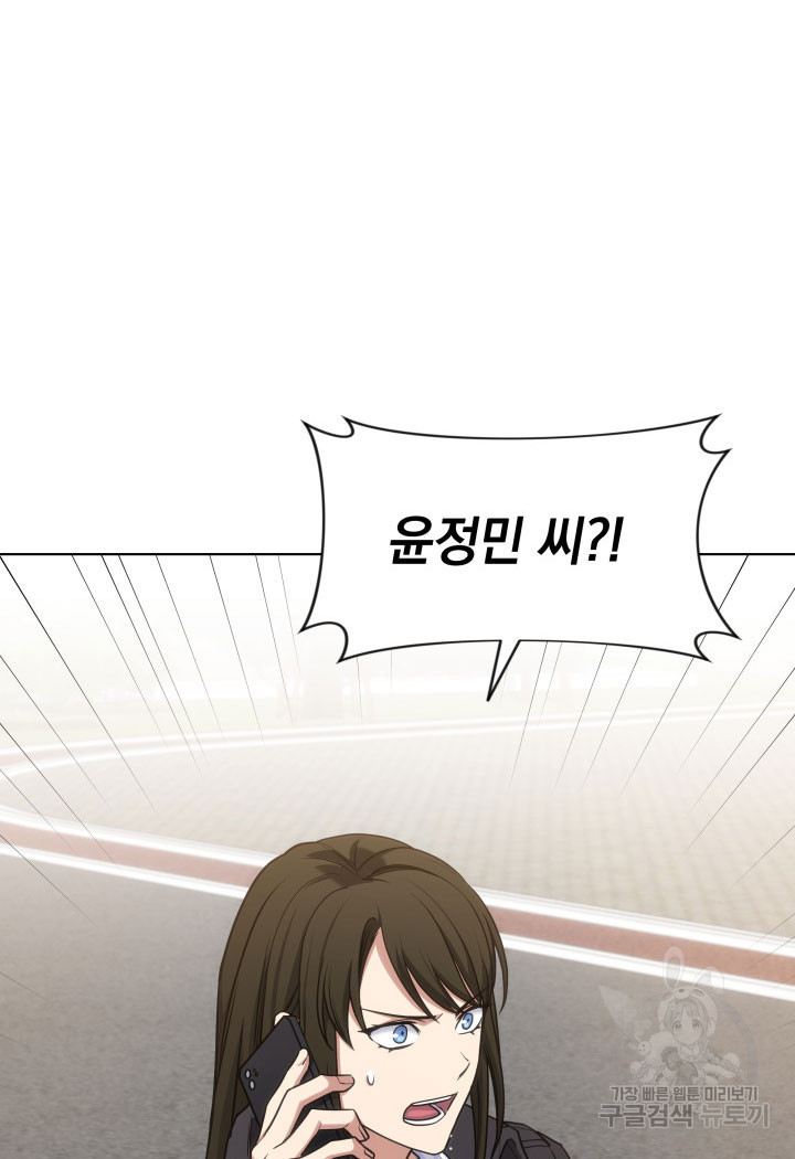 1670099390070knbf7kaqxu.jpeg