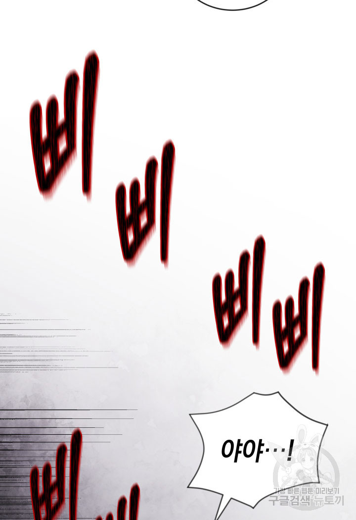 1670099401151gku7og4phgi.jpeg