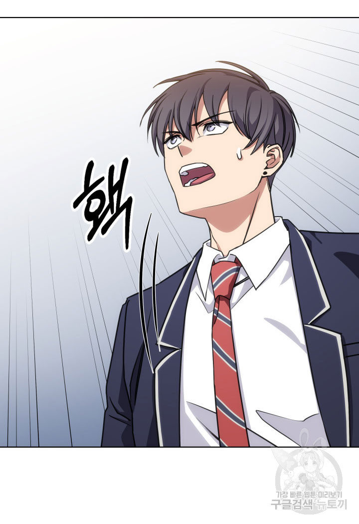 1670099408164qykywh07wan.jpeg