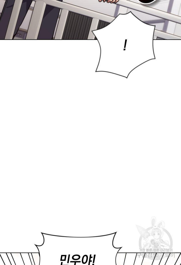1670099408465czfq8isxcyf.jpeg