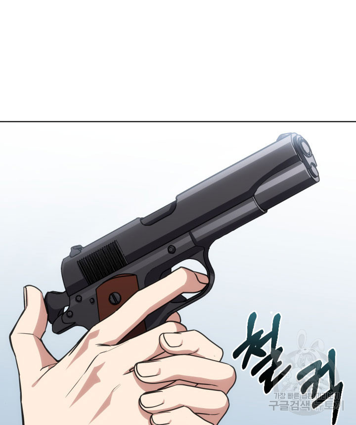 1670099408923tscr5l7b0rq.jpeg