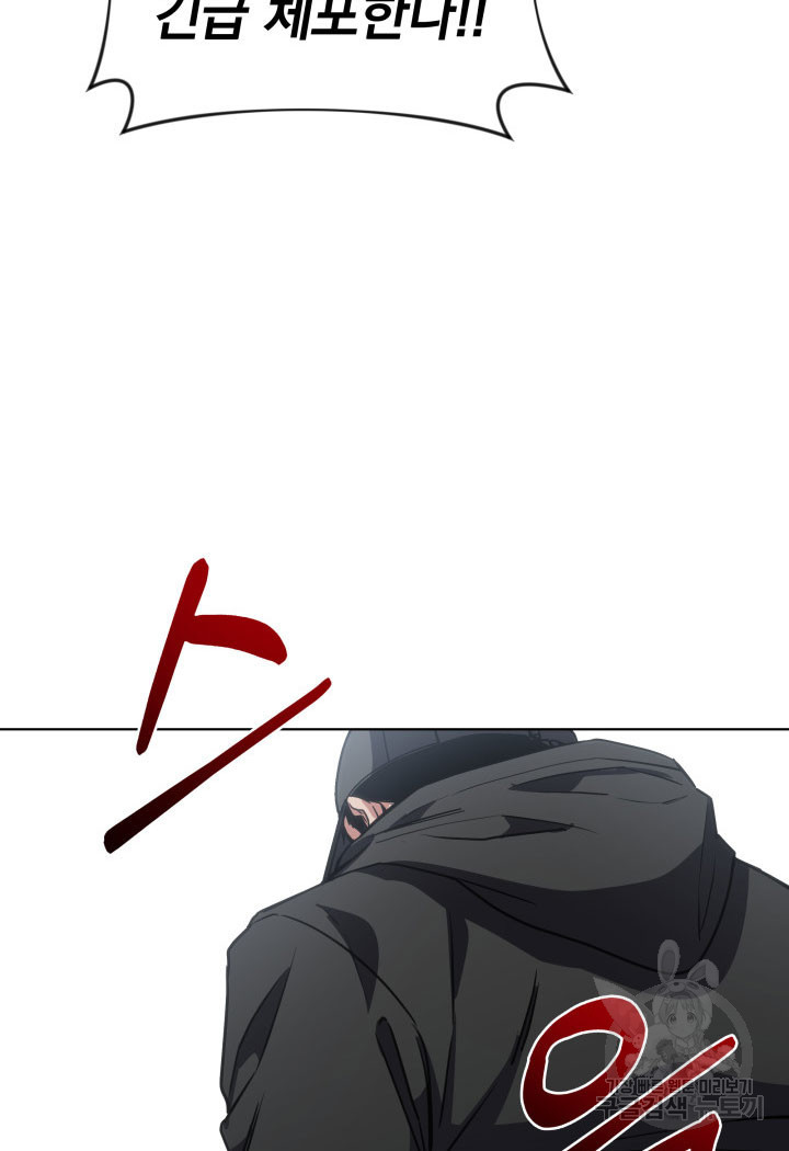 1670099413170s60gls4s44.jpeg