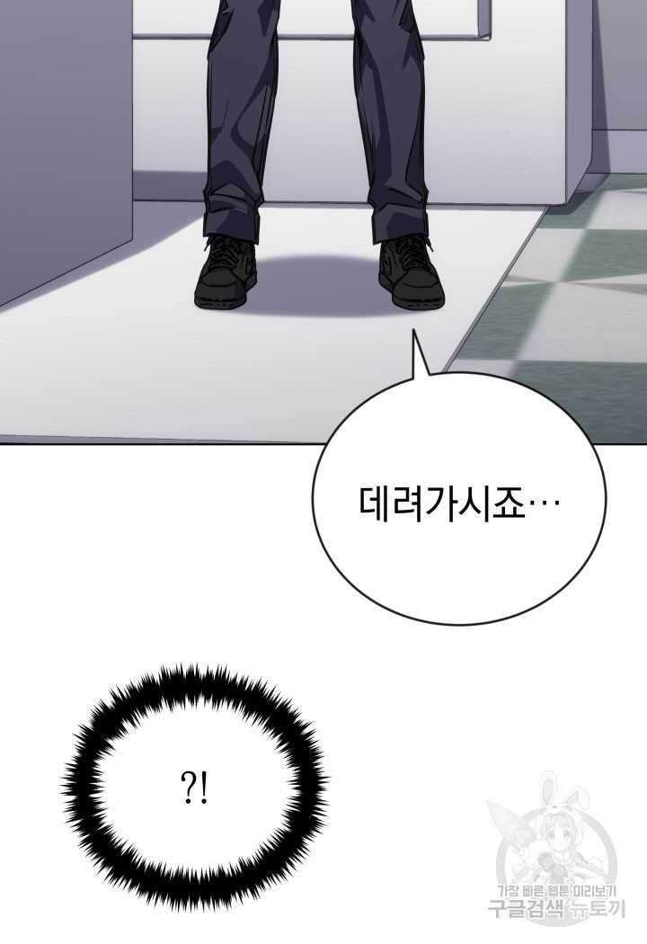 1670099413780bnzllxhmon.jpeg