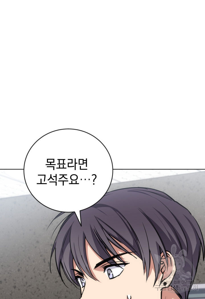 1670099415154jp9mx3sfrdo.jpeg