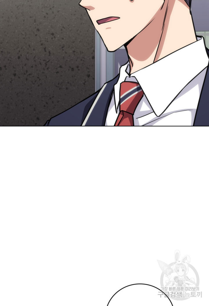 1670099415305cy76qot082k.jpeg