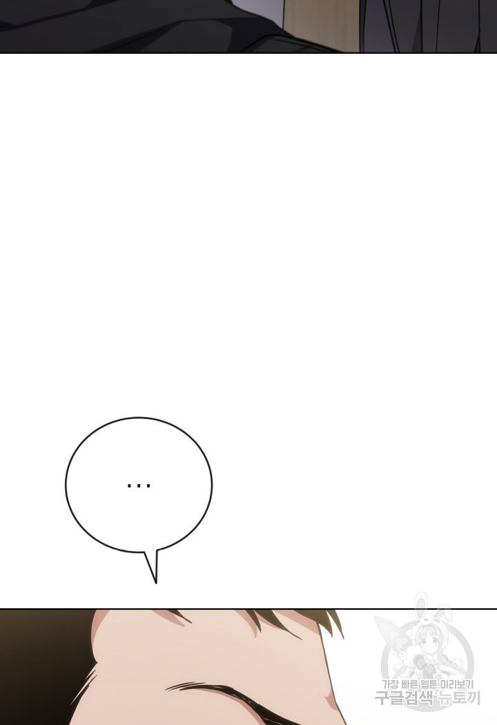1670099416823g4uiqi4ao4g.jpeg