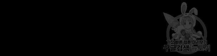 16701001195442l1m7uov68c.jpeg