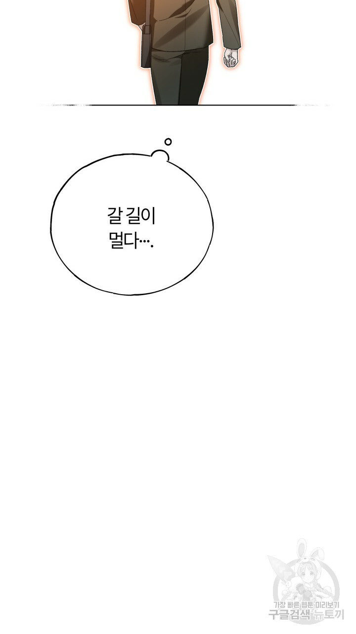 1670100120777jlf87ndecfc.jpeg