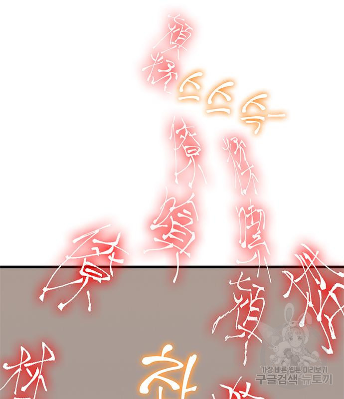 1670100040597d55y07zigvm.jpeg