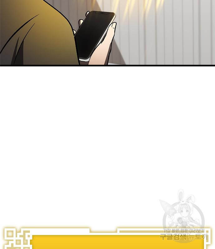 1670100041564kt7aeuf9sd.jpeg