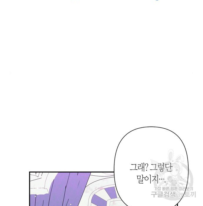 16700991102631pdyuj55mgs.jpeg