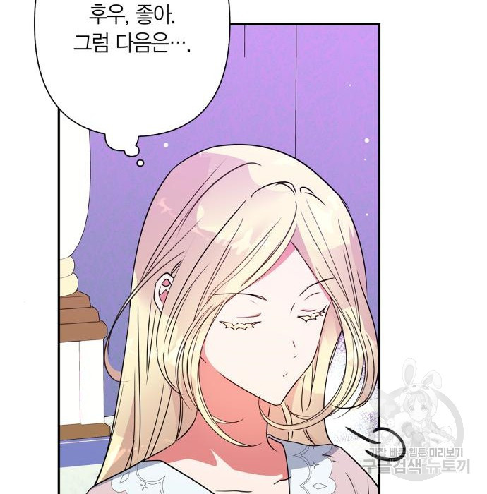 1670099111042qjb6mlxnwjn.jpeg