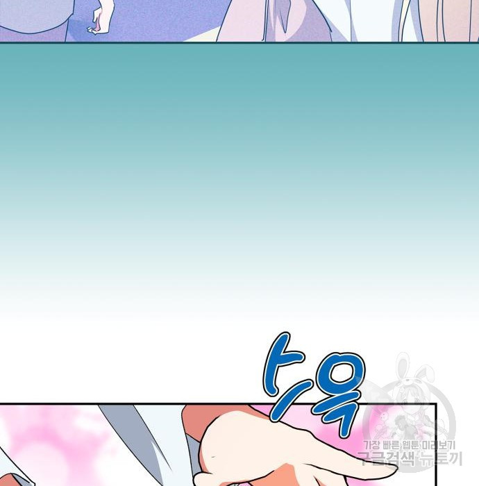 1670099116702cprrkzzckbl.jpeg