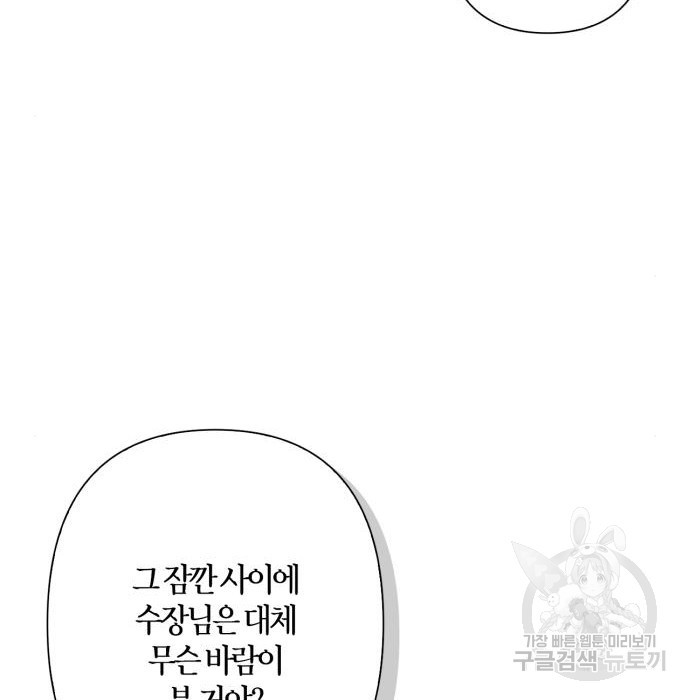 1670099120999bt2epit5x19.jpeg