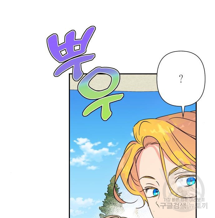 1670099136655owoyozzax.jpeg