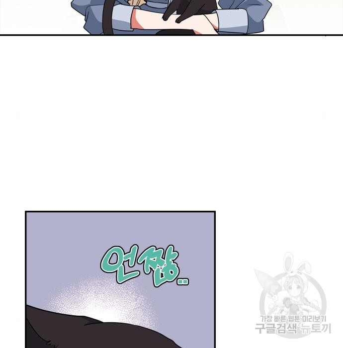 1670099139843ig9pva6ar6.jpeg