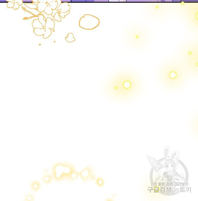 16700991596818wk57yk7jwr.jpeg