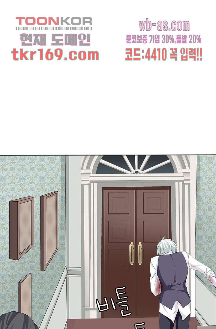 16700973309255nwwwpo4gkn.jpeg