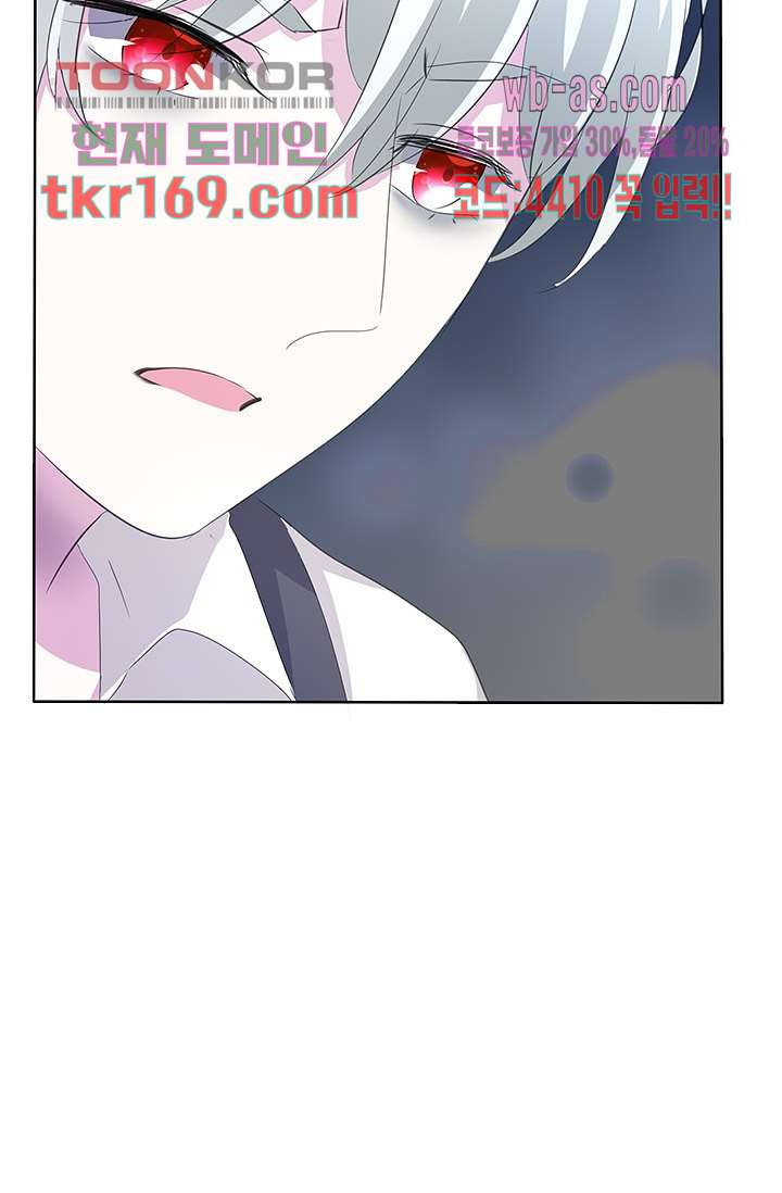 16700973322969w4r7wvvs8i.jpeg