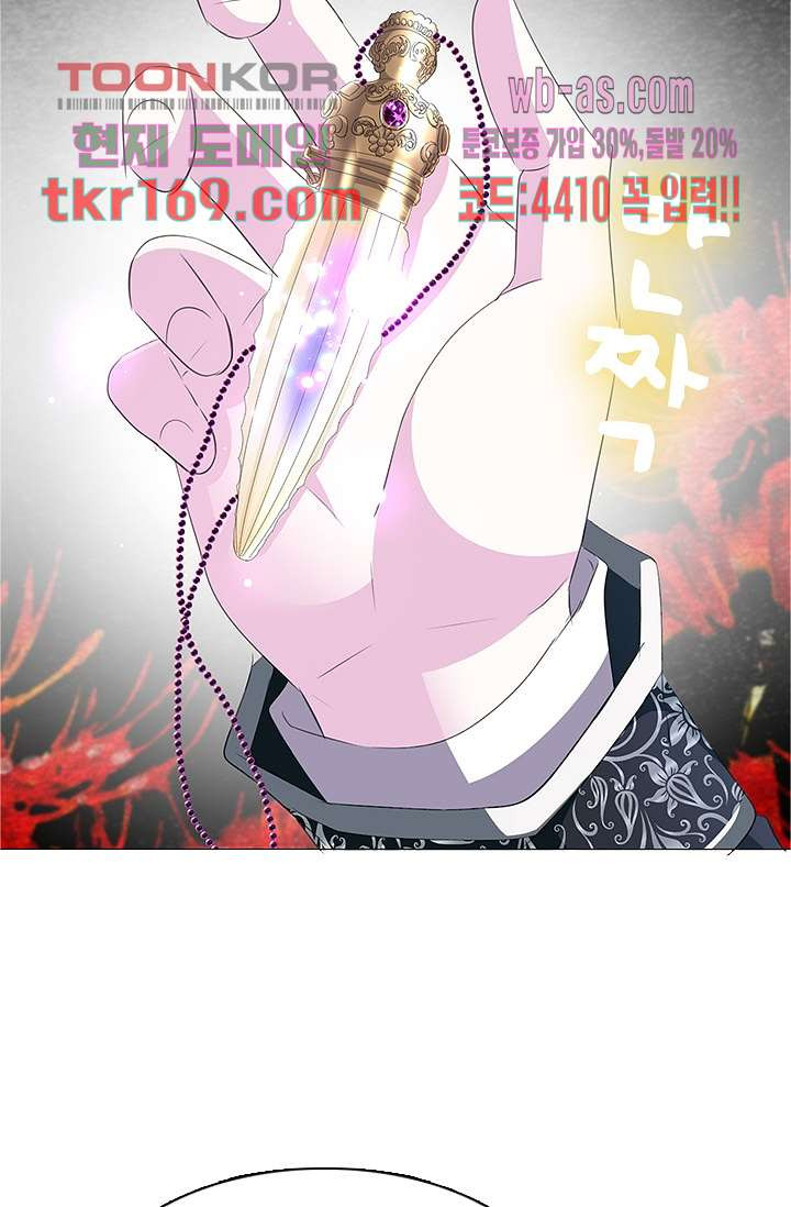 1670097333362y3carubj4o.jpeg