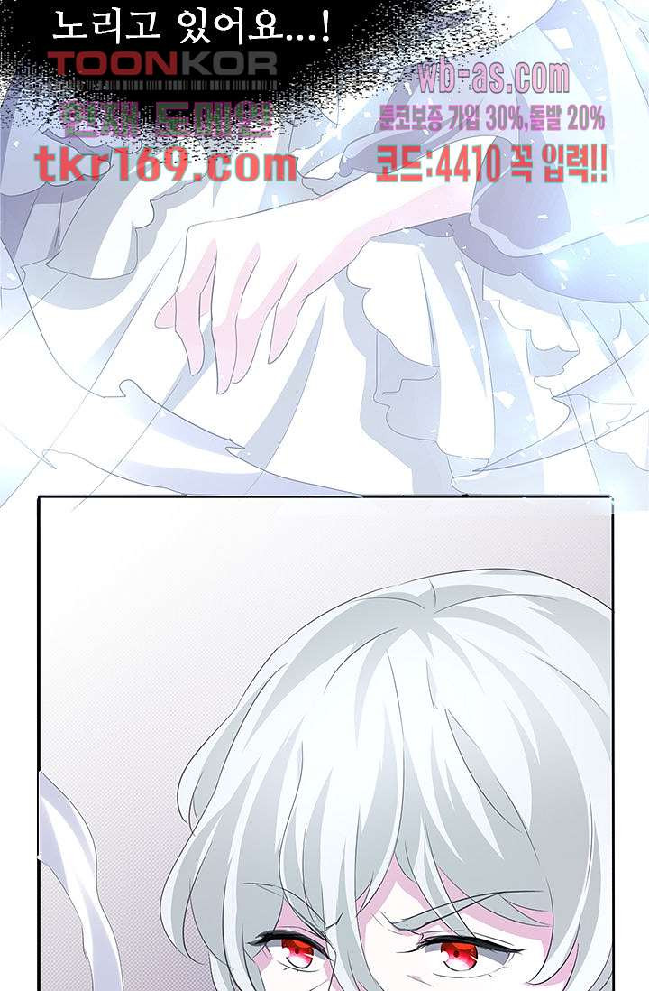 1670097333978uc2dmmgnnsk.jpeg