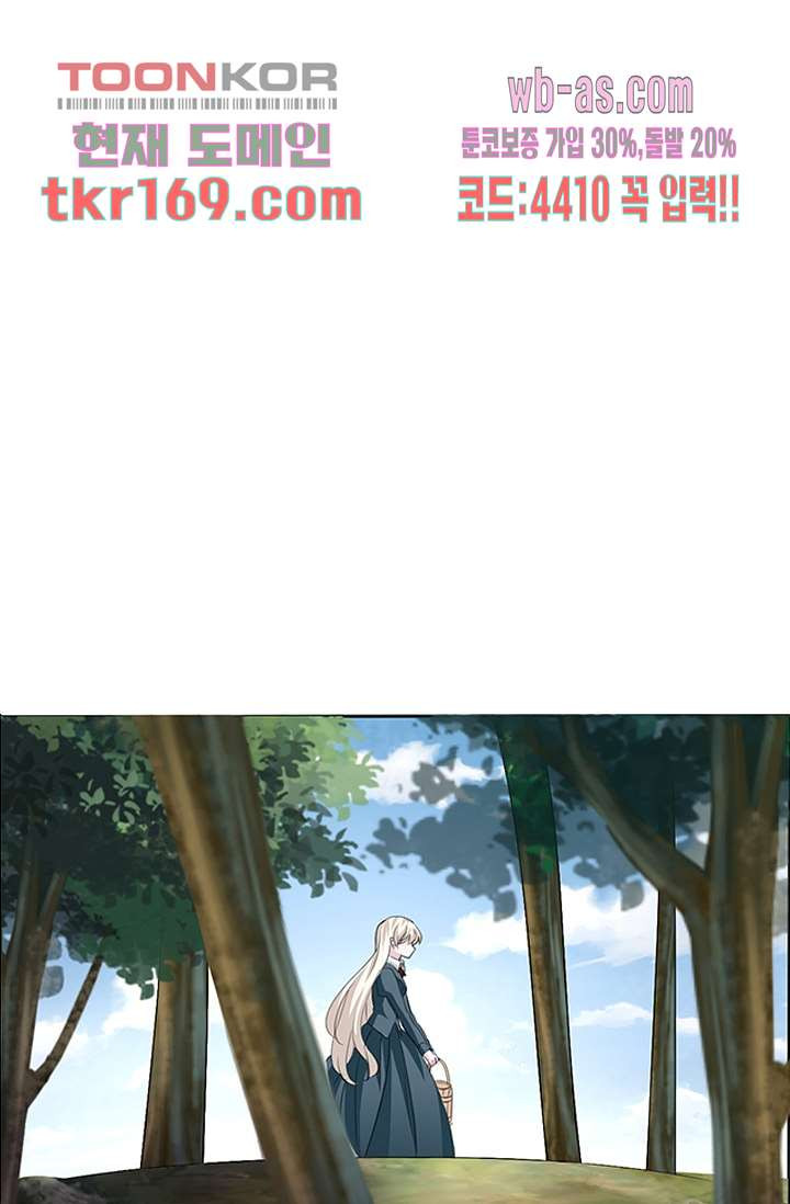 16700973342806ir0b70j71.jpeg