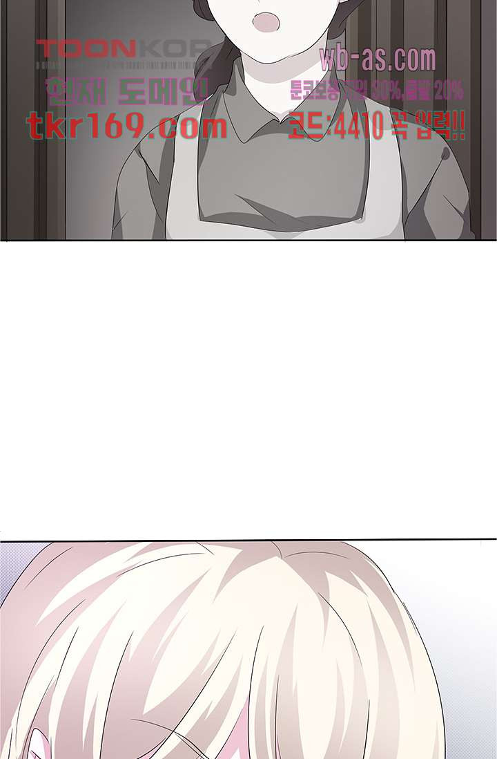 1670097335037vadoq1atj5a.jpeg