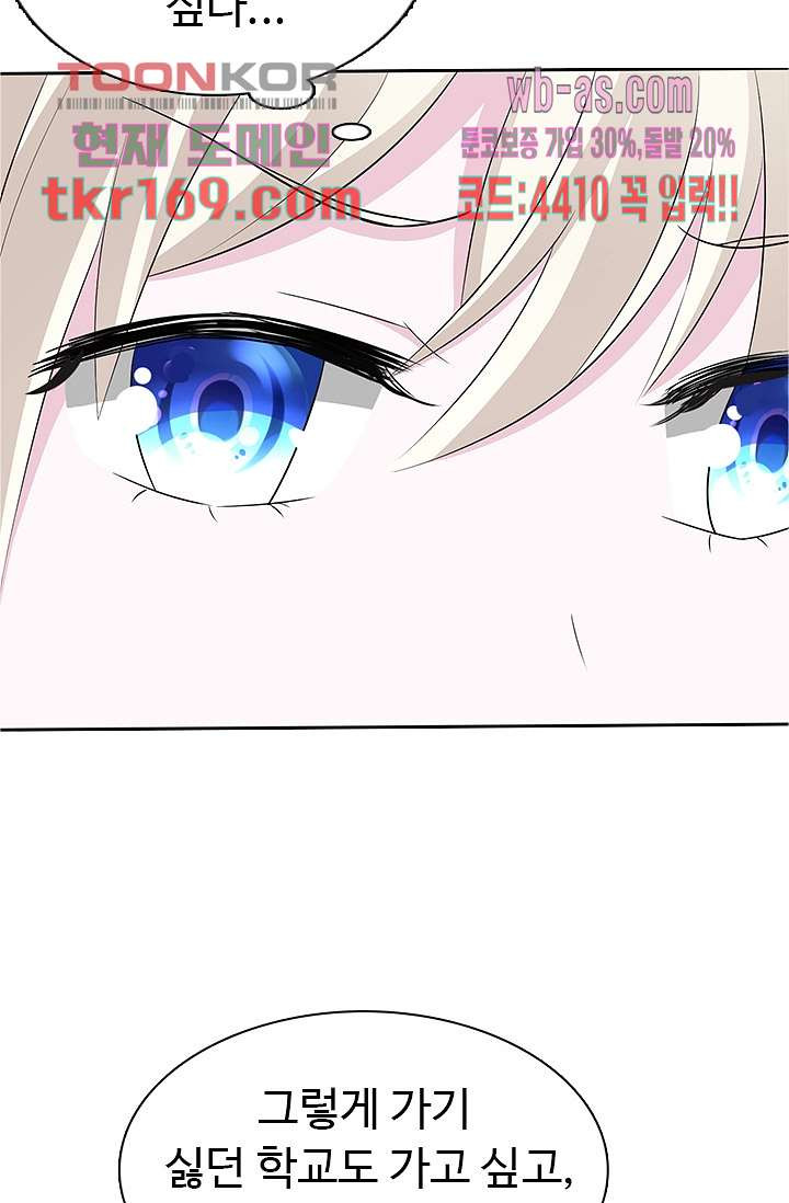 1670097335341btijtys4wb.jpeg