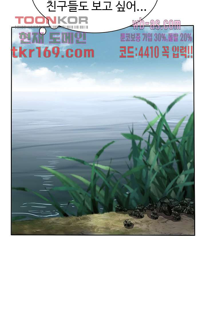 1670097335491xdtiid9cae.jpeg