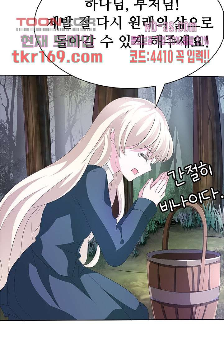 16700973359503ggxw5y6qnu.jpeg