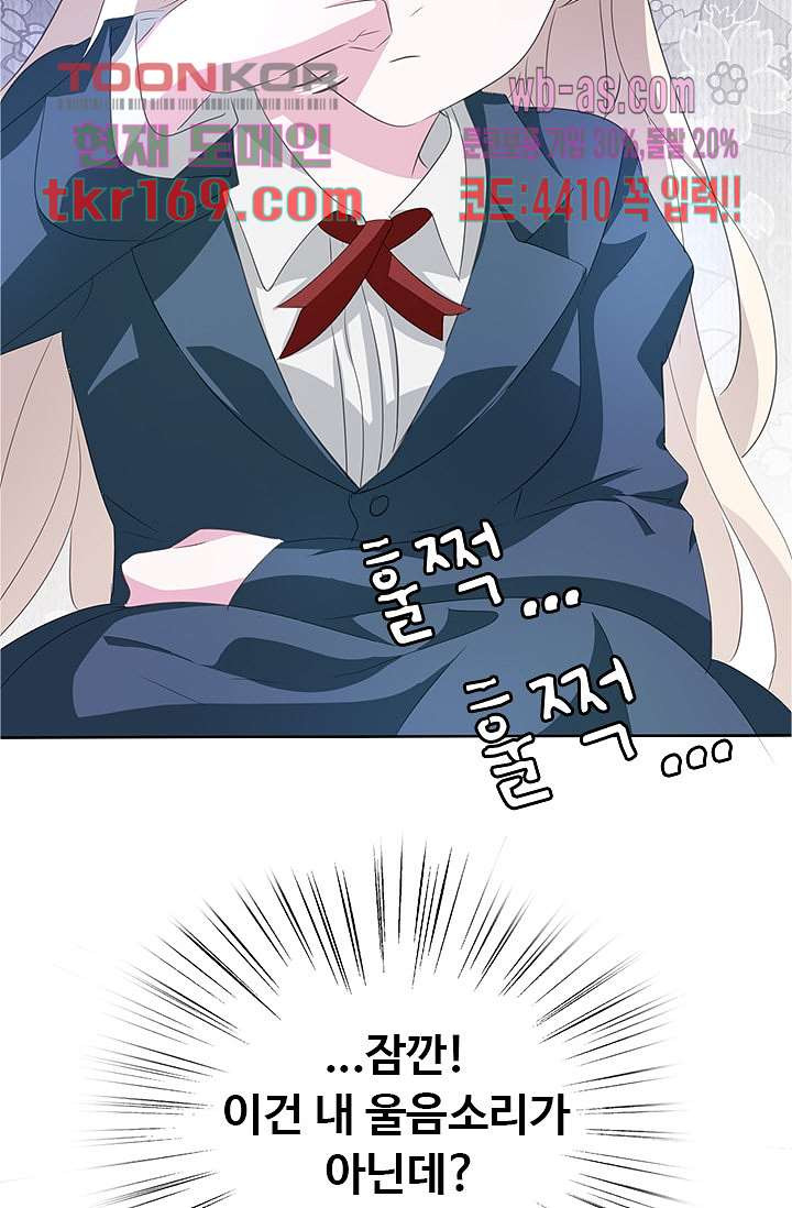 1670097336254whi0akfblz.jpeg