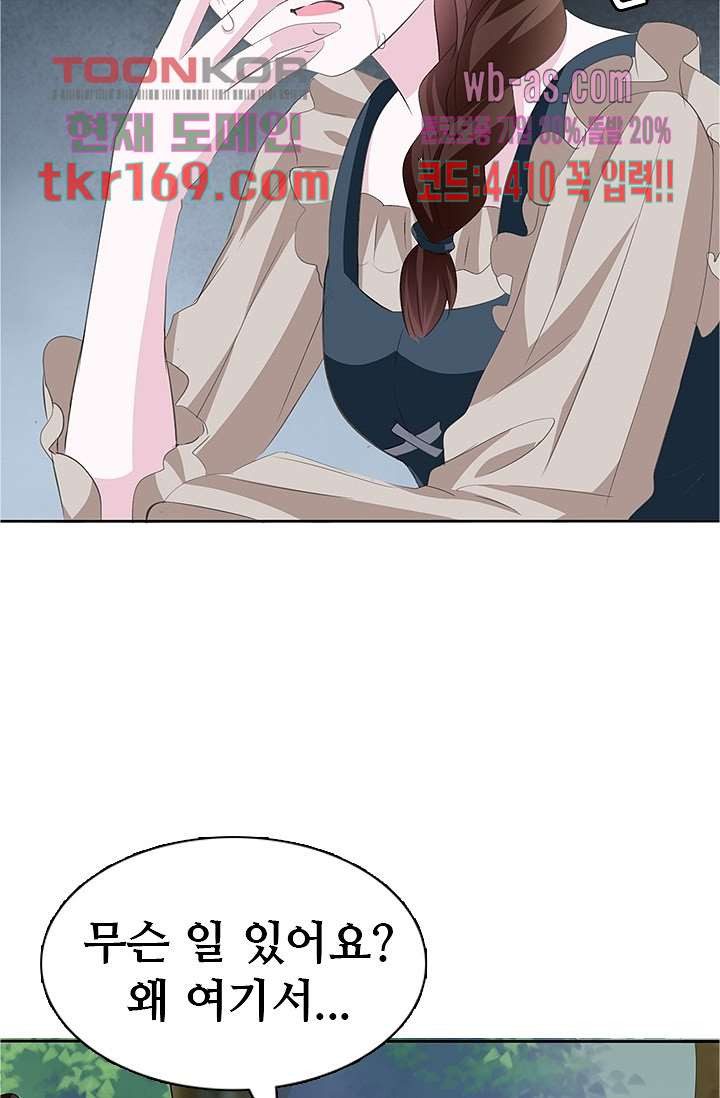 1670097336707dmf6bu2i2zt.jpeg