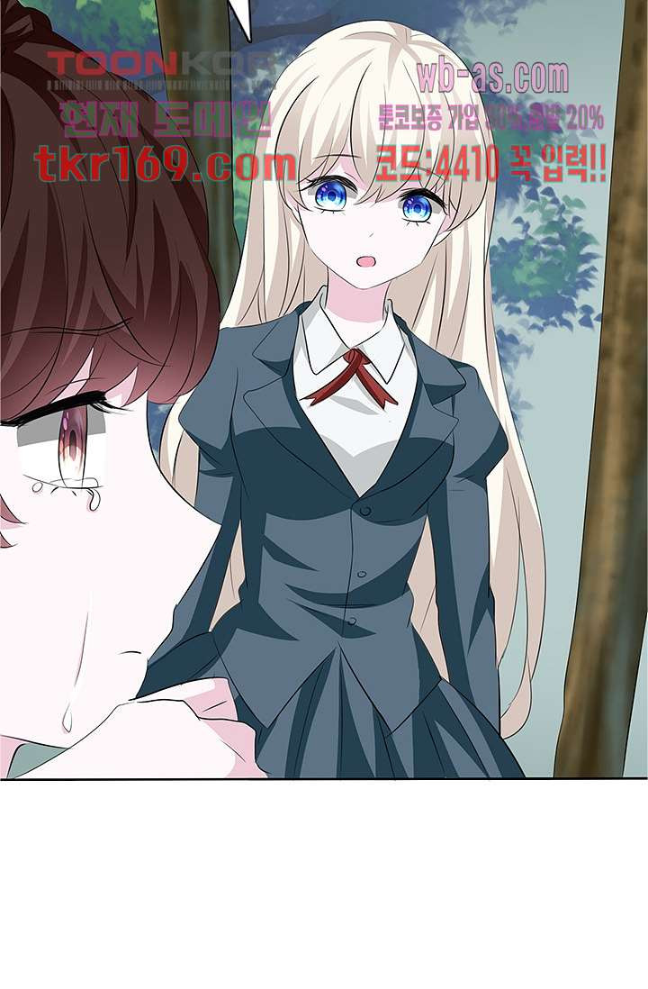 1670097336860jowuf3fcj2r.jpeg