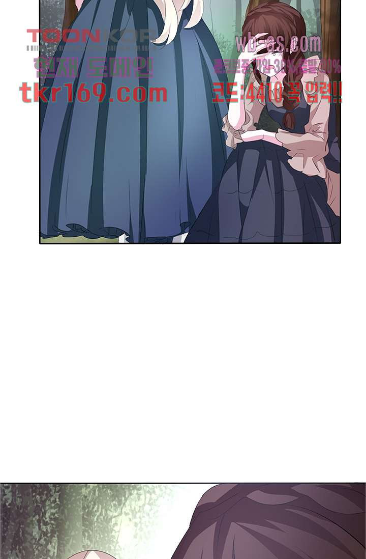1670097337766i4kom6j0imn.jpeg
