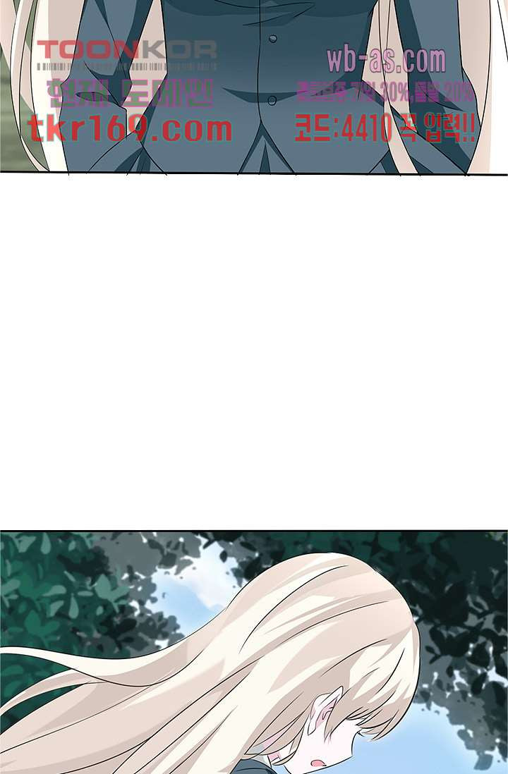 1670097338371um7okt6gncp.jpeg