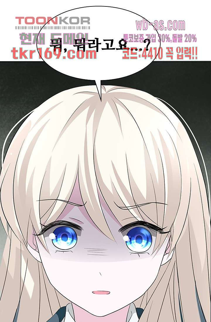 1670097341891rro6wa3poi.jpeg