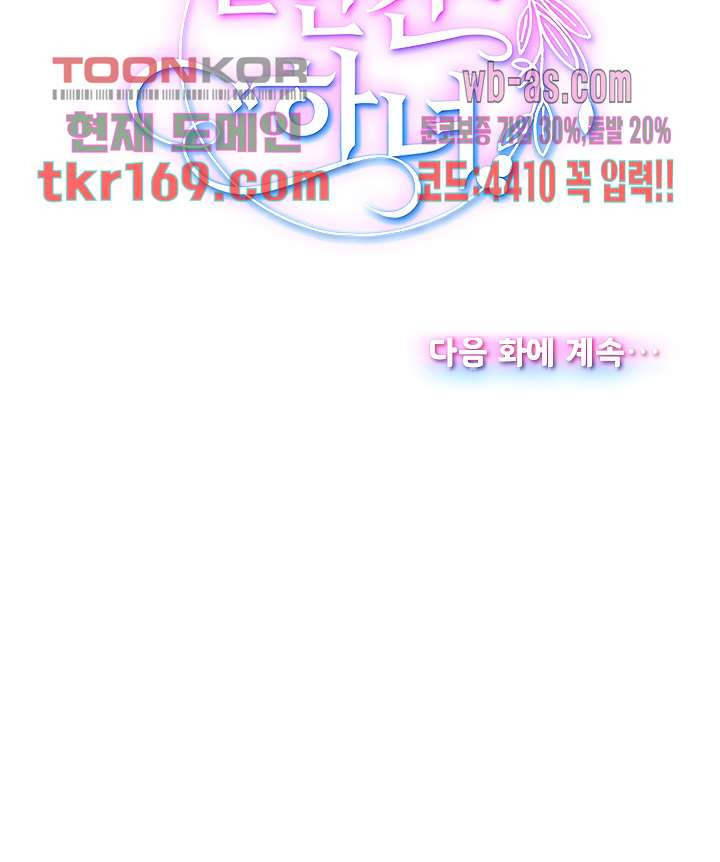 1670097342193oxoemuwsklh.jpeg
