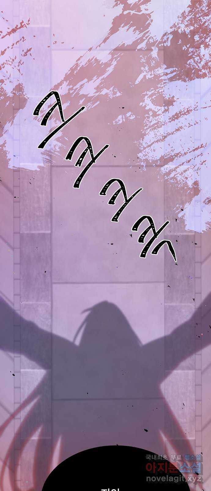 1670186896115gjsy2cj159l.jpeg