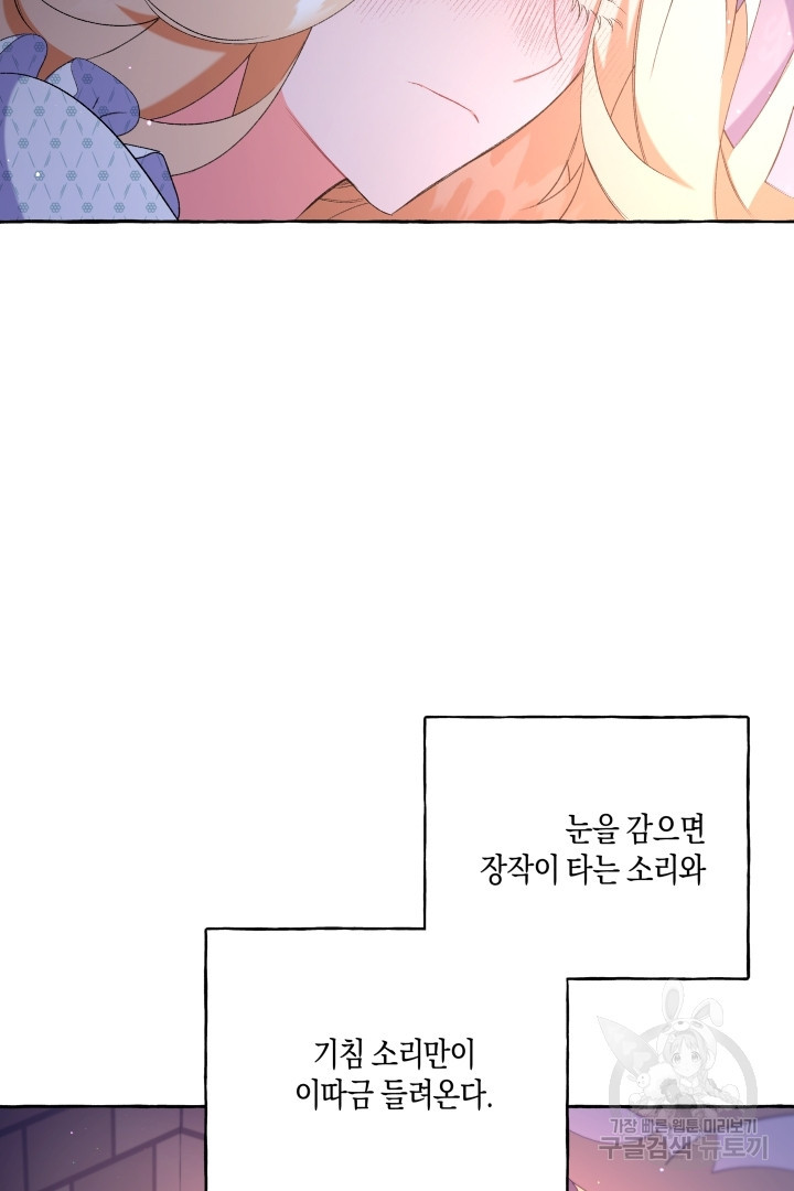 1670183412122voxoa6wu5us.jpeg