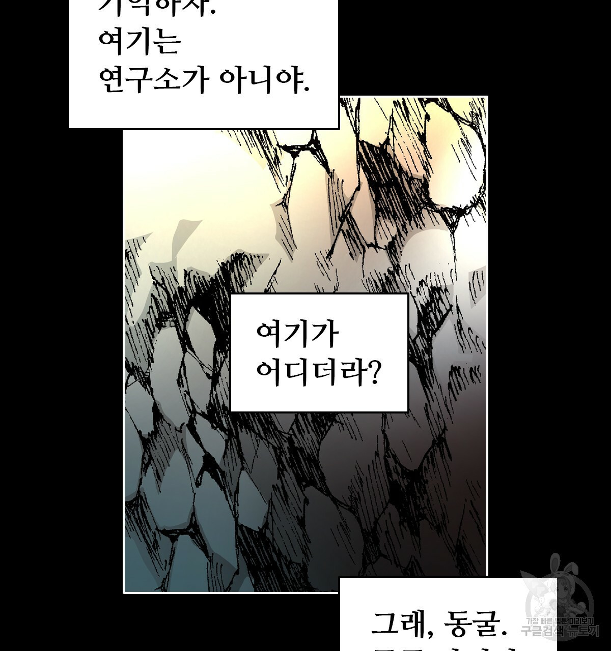 1670275082071niiafdpmpf.jpeg