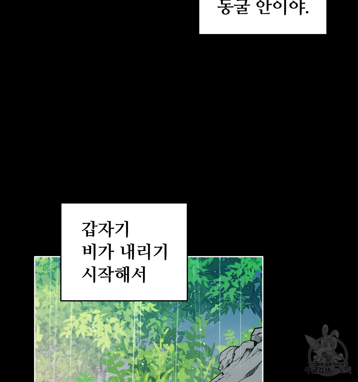 1670275082222toxq303zo4k.jpeg