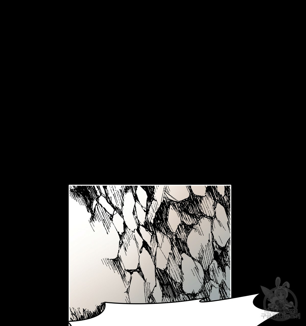 167027508986936u4dsl6dg3.jpeg