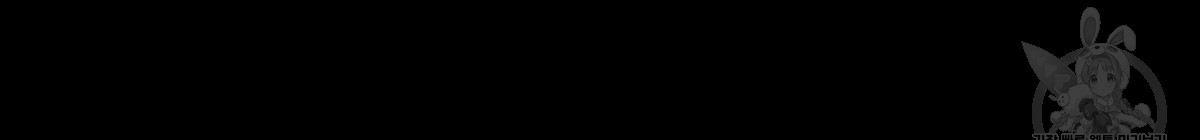 1670275090171fjs4df738ku.jpeg