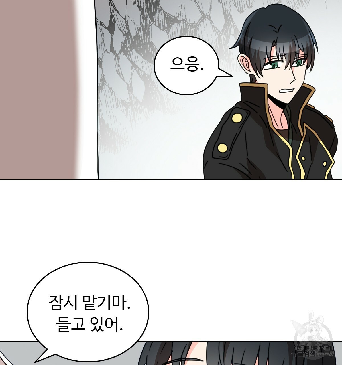 1670275101326ml1ee10xso.jpeg